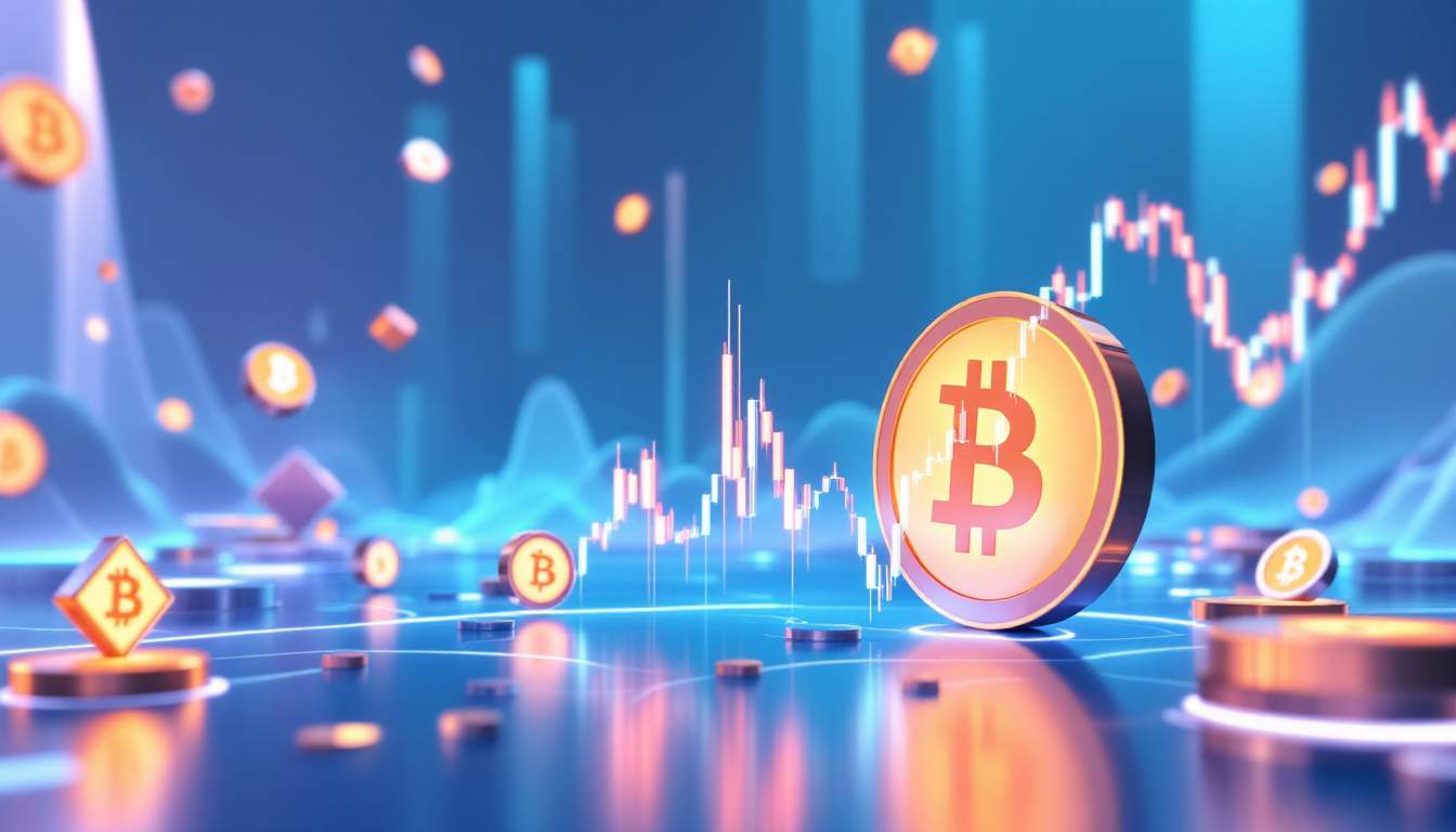 Understanding the Altcoin Season Index and Its Implications