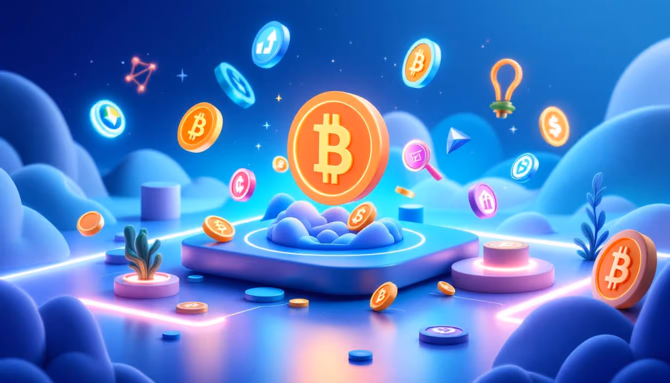El cambio de tarifas de Uniswap: Lo que significa para pequeñas startups de fintech en el espacio bancario cripto
