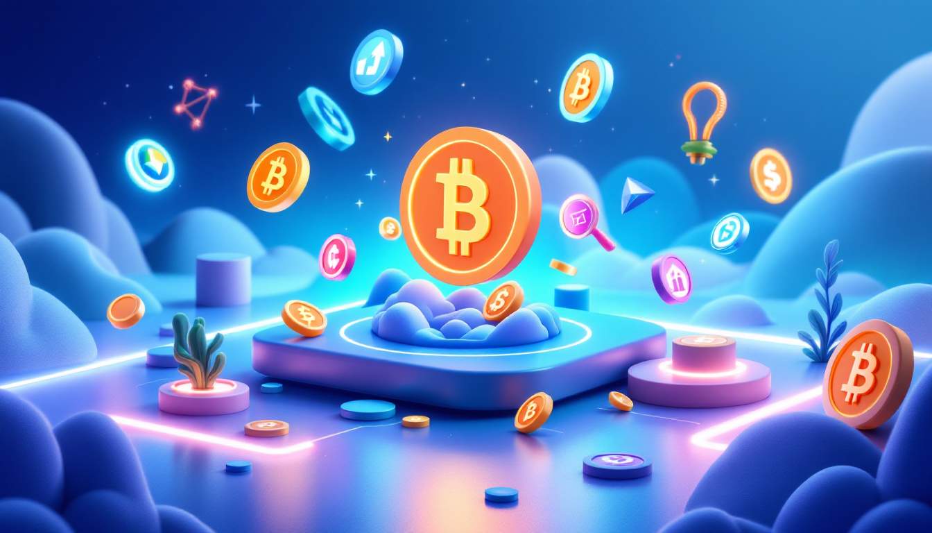 Uniswap's Fee Switch: What It Means for Small Fintech Startups in the Crypto Banking Space