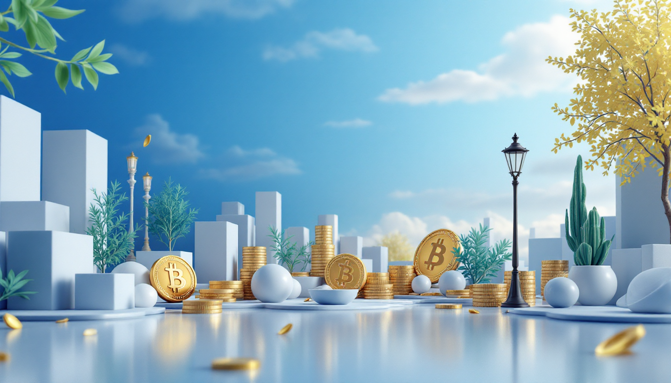 Turmoil in Bitcoin Trading Highlights Urgent Risks