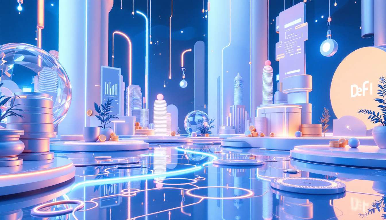 What is Uniswap and how does it function?