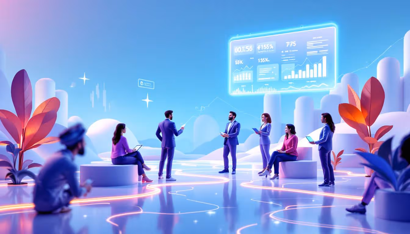 Inversores Institucionales Apostando por Cripto