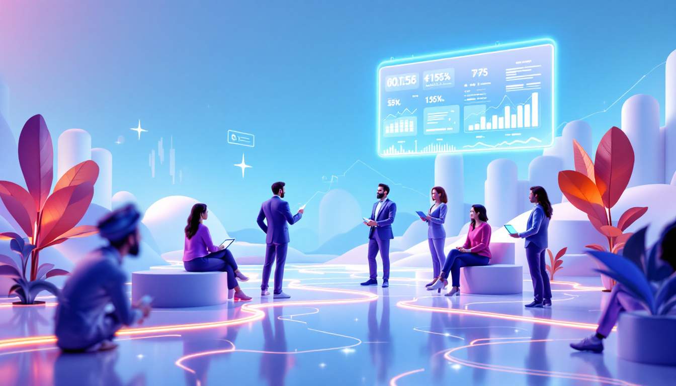 Inversores Institucionales Apostando por Cripto