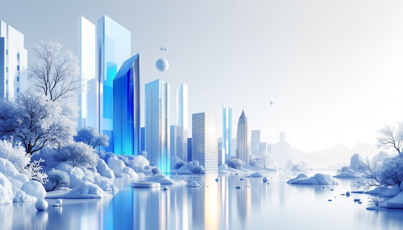 Forecasting the Future of Solar (SXP): What Lies Ahead?