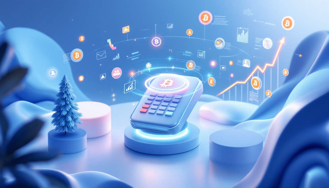 El Innovador Modelo de Pago en Bitcoin Sin Comisiones de Square: ¿Qué Nos Espera?