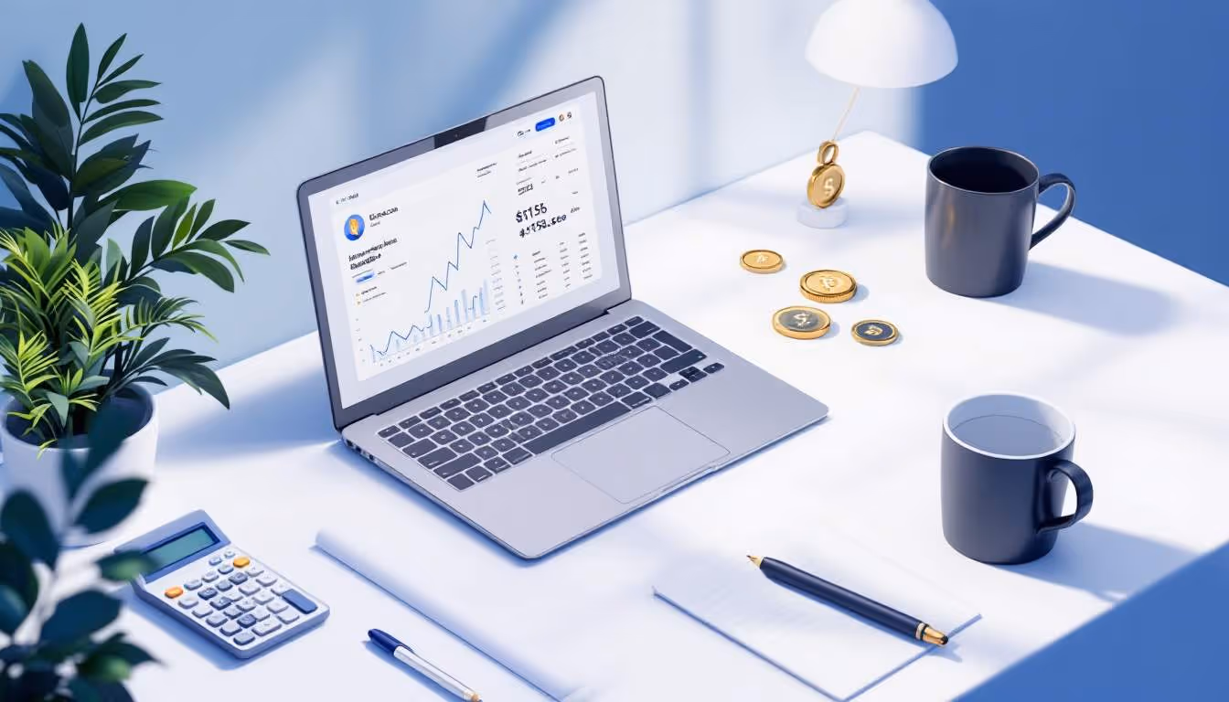 Navegando la Nómina en un Clima Cripto Inestable: Estrategias para Startups