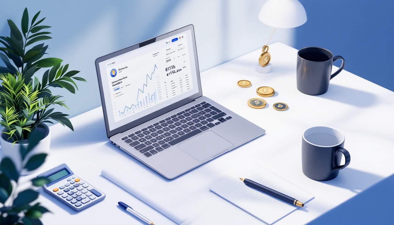 Navegando la Nómina en un Clima Cripto Inestable: Estrategias para Startups