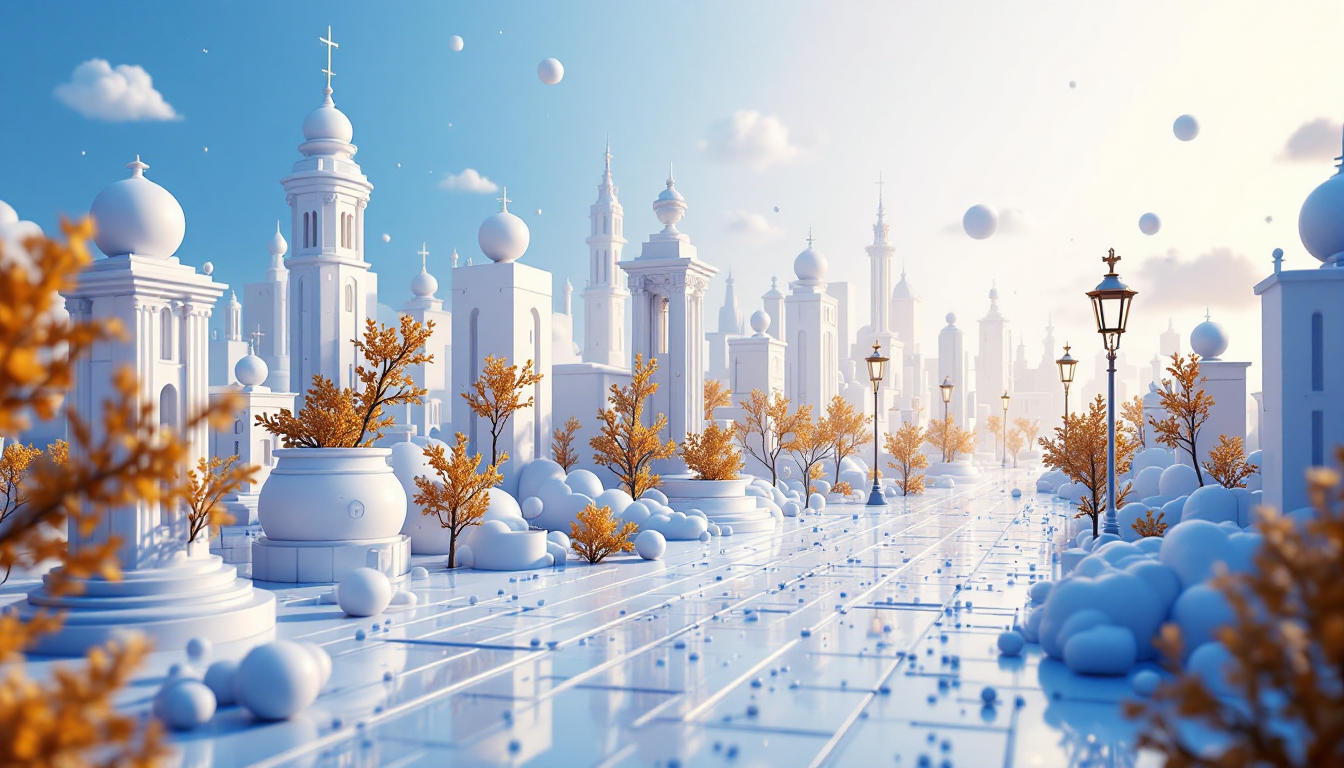 Polymarket Sufre una Gran Brecha de Seguridad