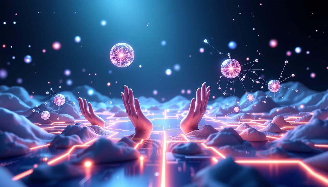 Airdrops: Useful or Just Hype?