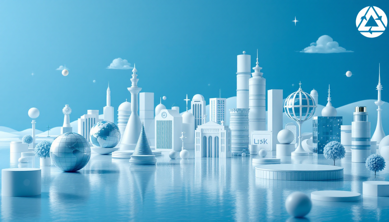 La Rebelión de las Altcoins Trae a Nano, Velodrome y Lisk al Primer Plano