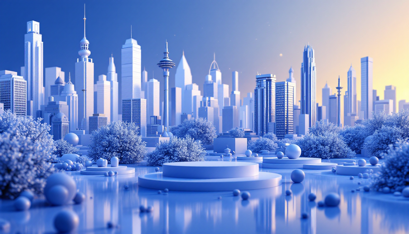 Valoración de Ripple entrelazada con las fluctuaciones del precio de XRP