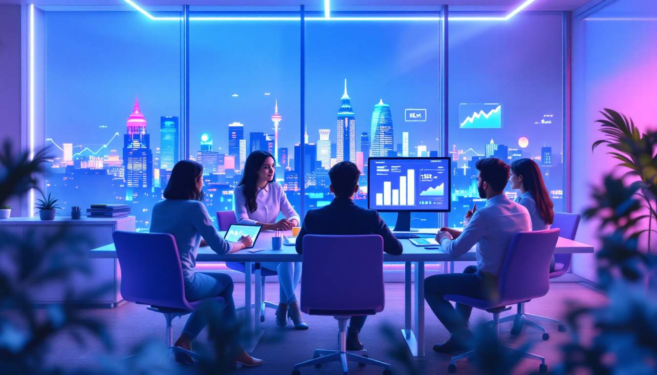 What Is The Impact Of Stablecoin Regulations on SMEs?