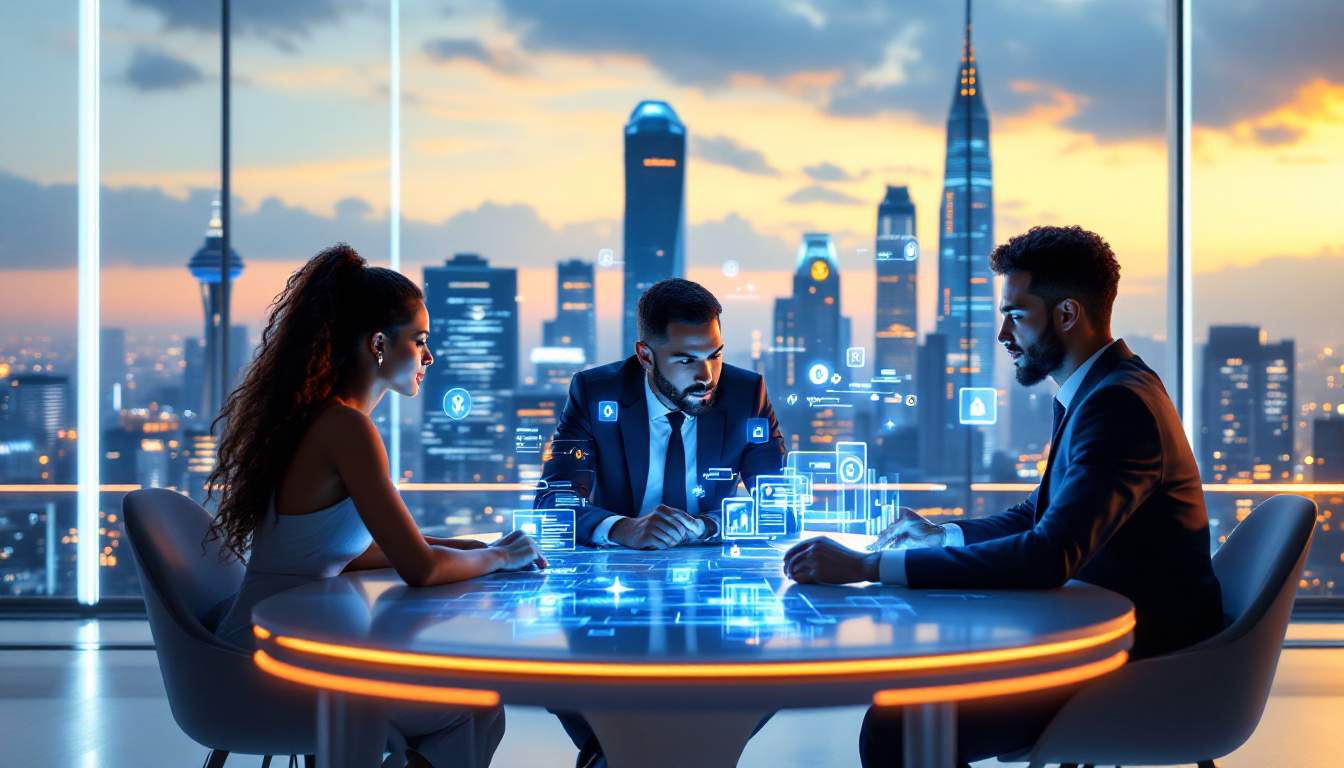 ¿Cumplimiento de Nómina Cripto en Brasil?