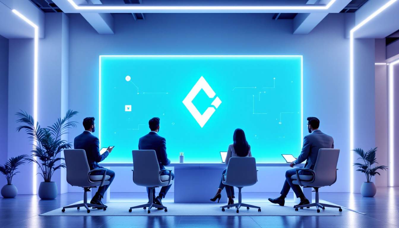 What is the Bitwise Chainlink ETF and Why is it Important?