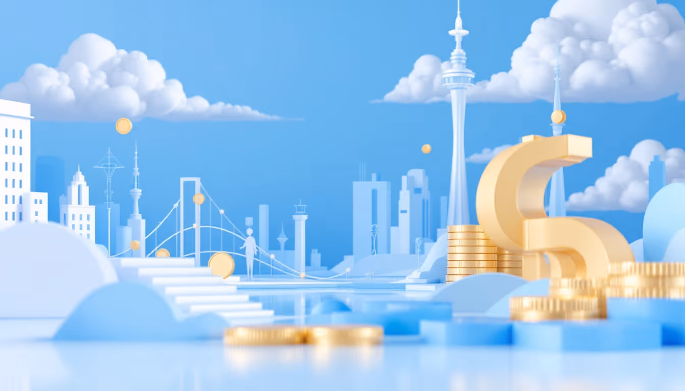 La Venta de Tokens de Coinbase Establece un Nuevo Paradigma para la Inversión en Cripto en EE. UU.