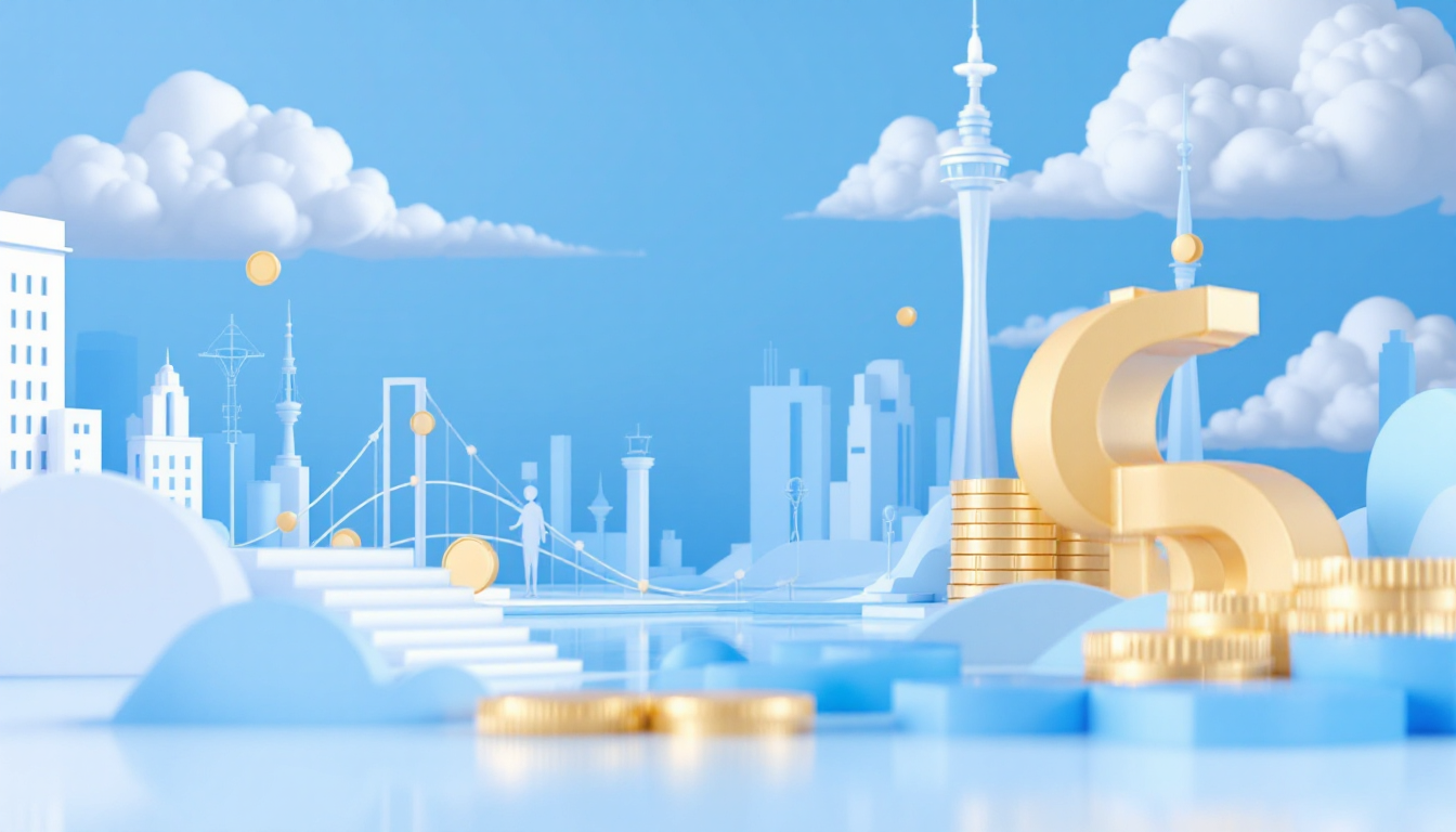 La Venta de Tokens de Coinbase Establece un Nuevo Paradigma para la Inversión en Cripto en EE. UU.