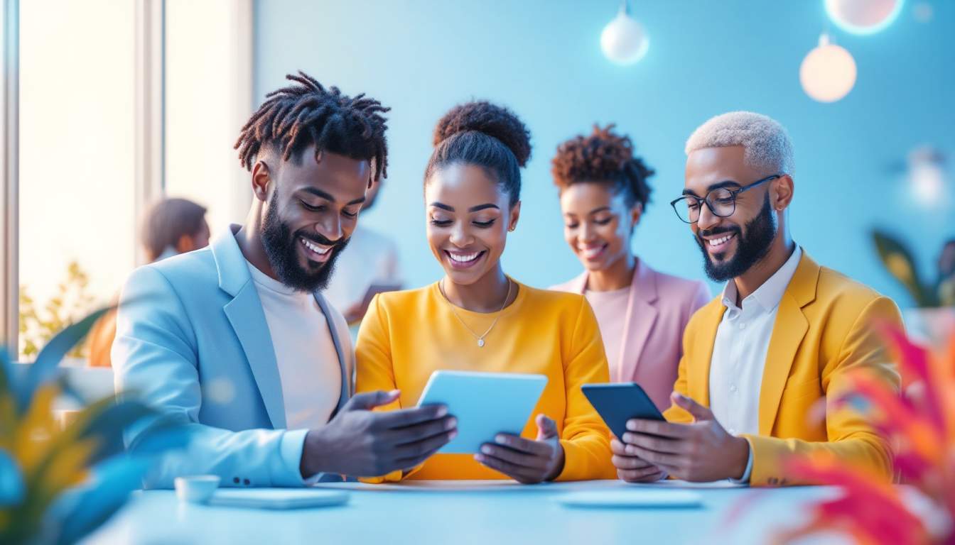 How is Uphold Transforming SME Banking with XRP Cashback?