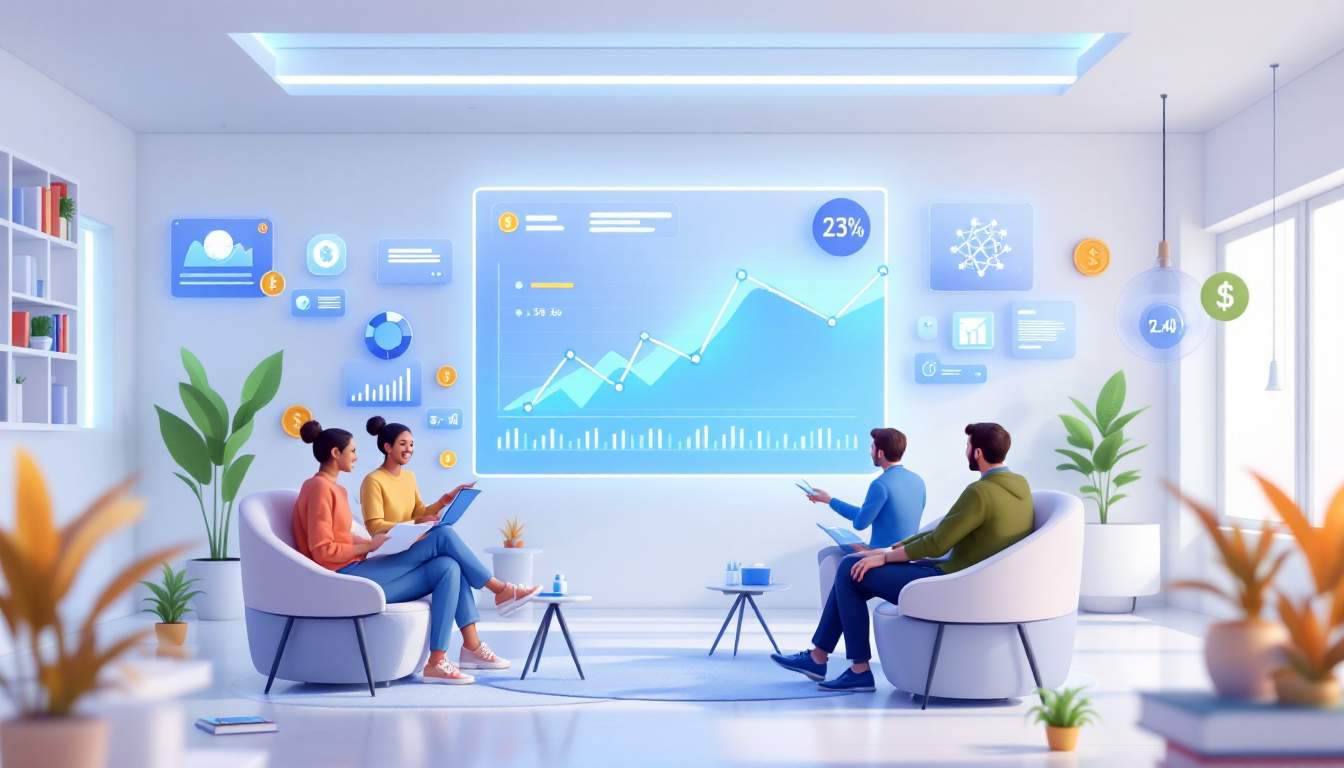 ¿Qué Cambios Están Ocurriendo en Sonic Labs?