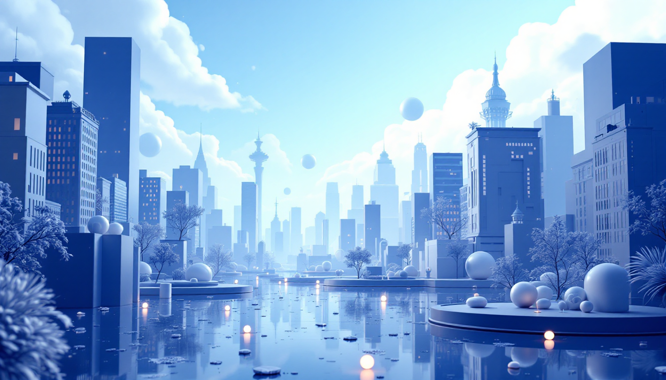 XRP Price Analysis Unveils Grim Crossroads Amid Market Flux