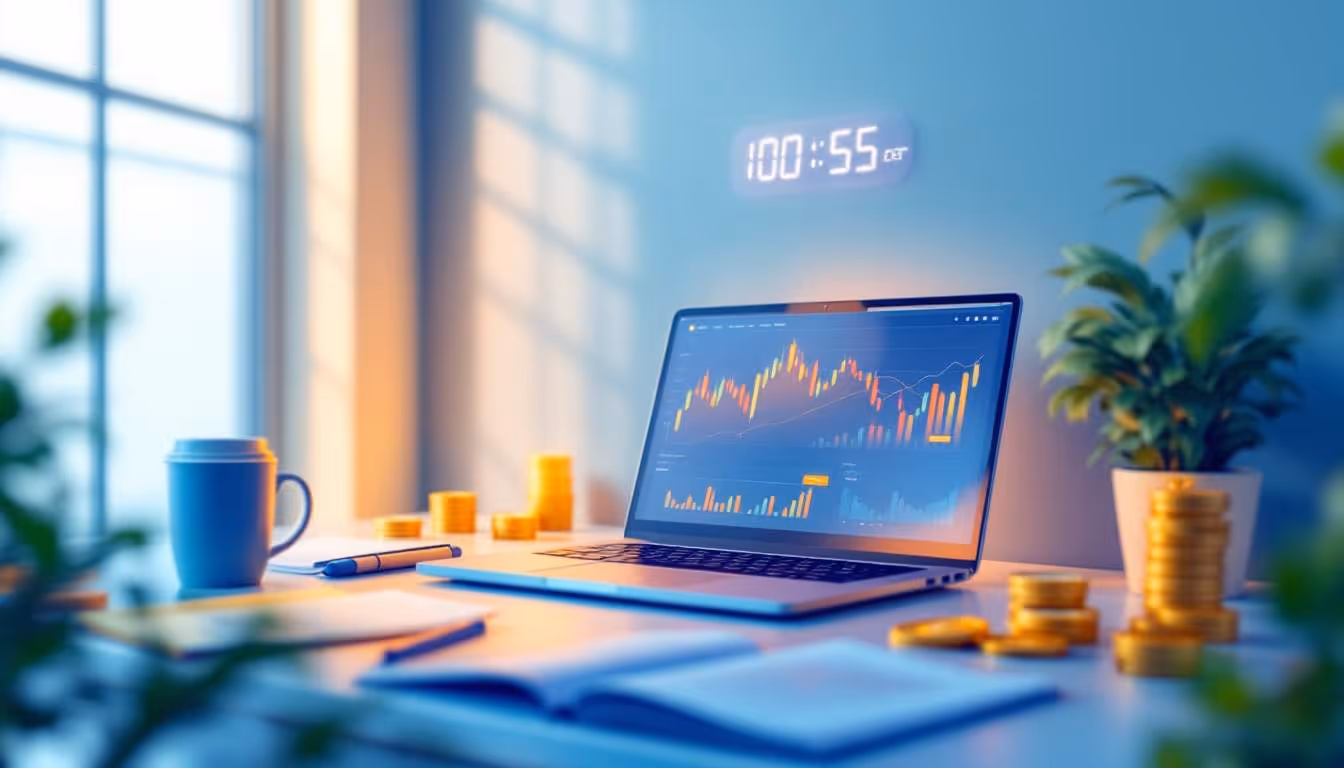 Nómina en Cripto: Navegando los Ciclos de Bitcoin para el Éxito de las Startups