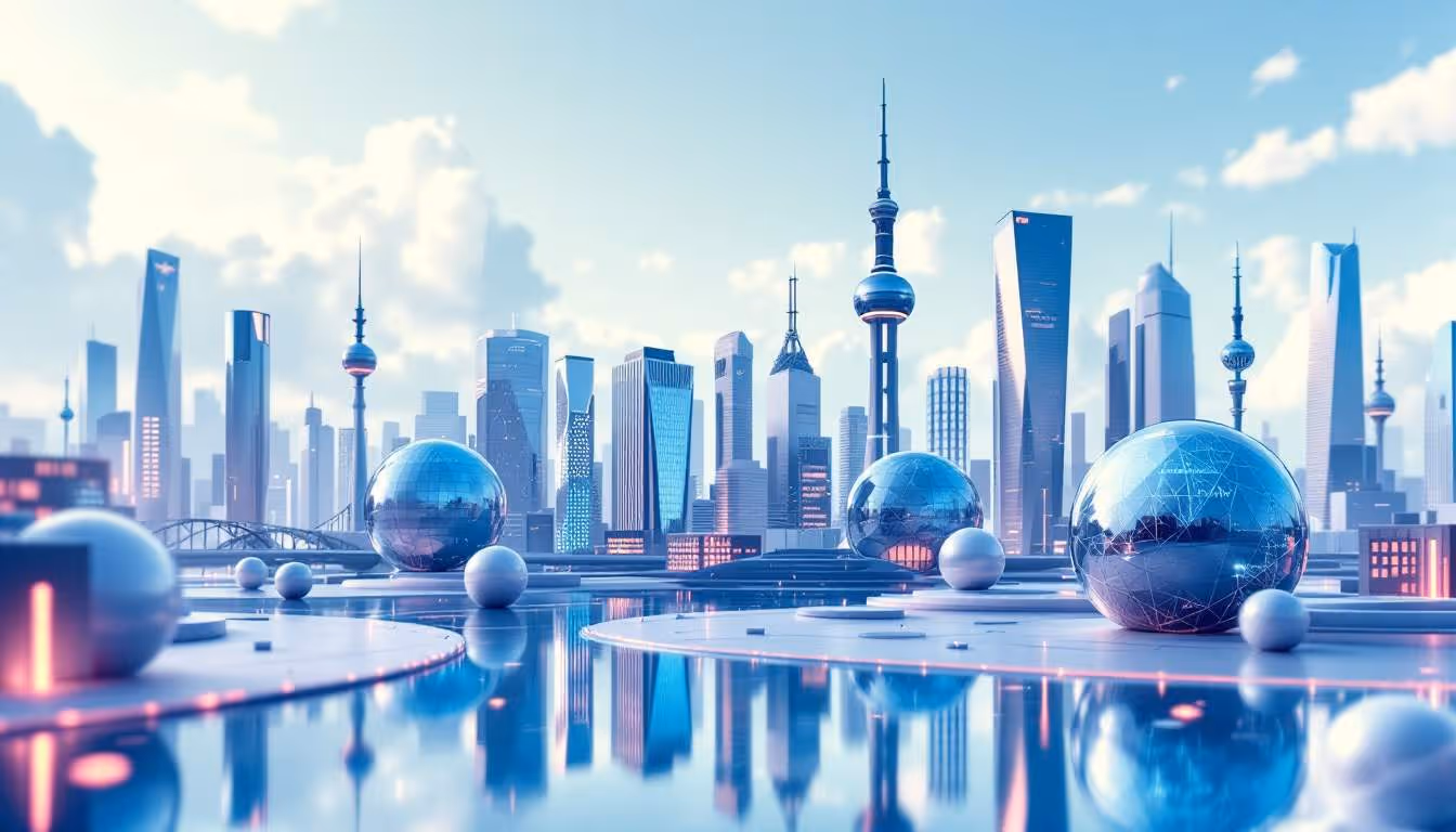 Navegando el Futuro de las Cripto en el Reino Unido: Un Equilibrio Delicado