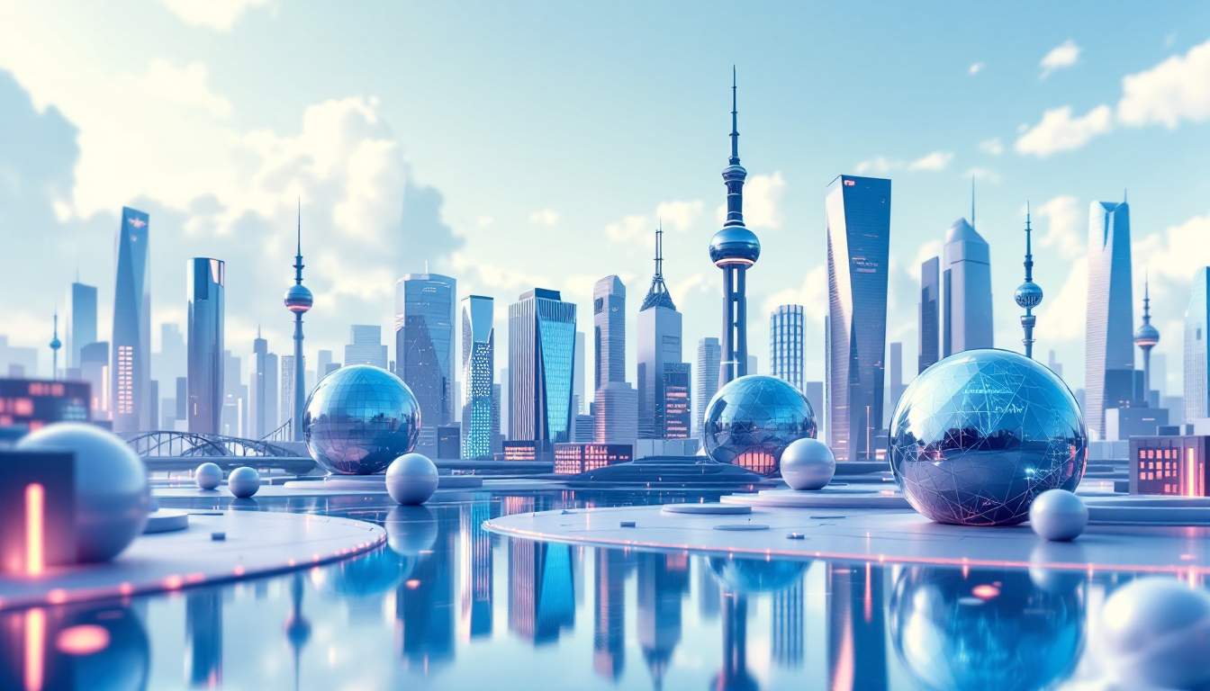 Navigating the Future of Crypto in the UK: A Delicate Balance