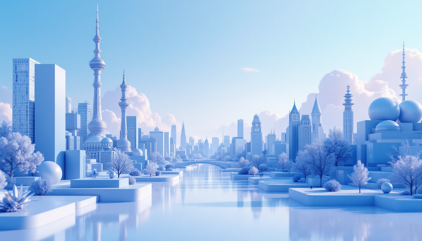 Navegando el Cambio en las Regulaciones de Cripto en el Reino Unido