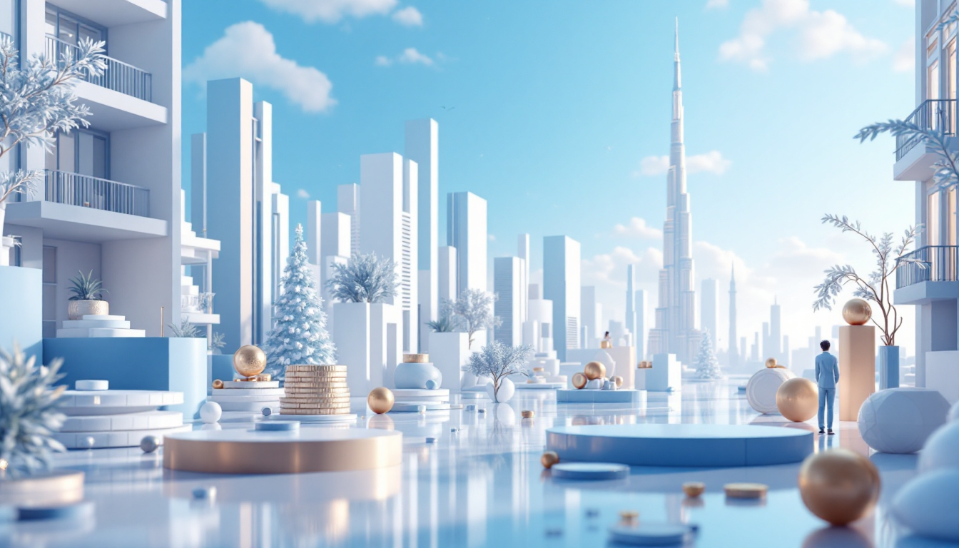 Ondas de Choque de TrueUSD Sacuden el Cripto mientras el Tribunal de Dubái Congela $456 Millones