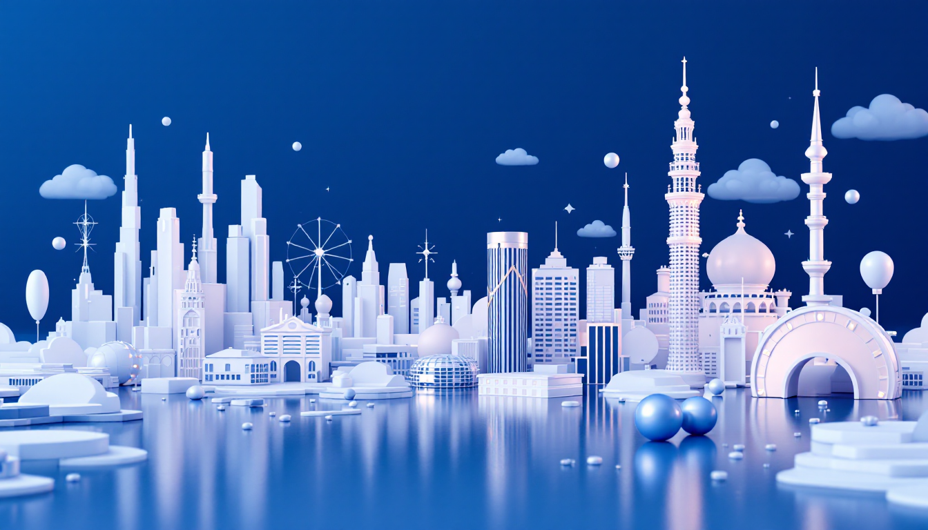 Aerodrome Finance AERO Price Forecast and Market Insights