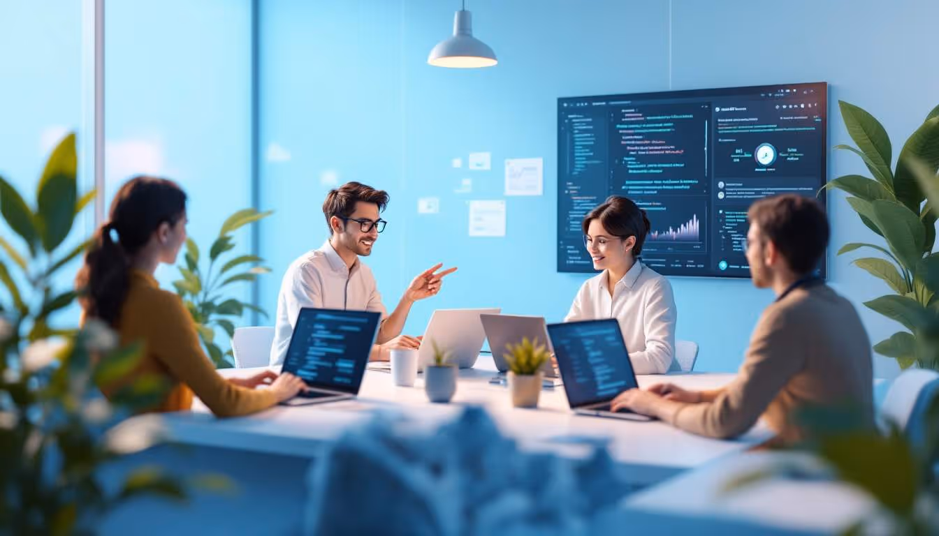 What does the GEMA lawsuit mean for AI companies?