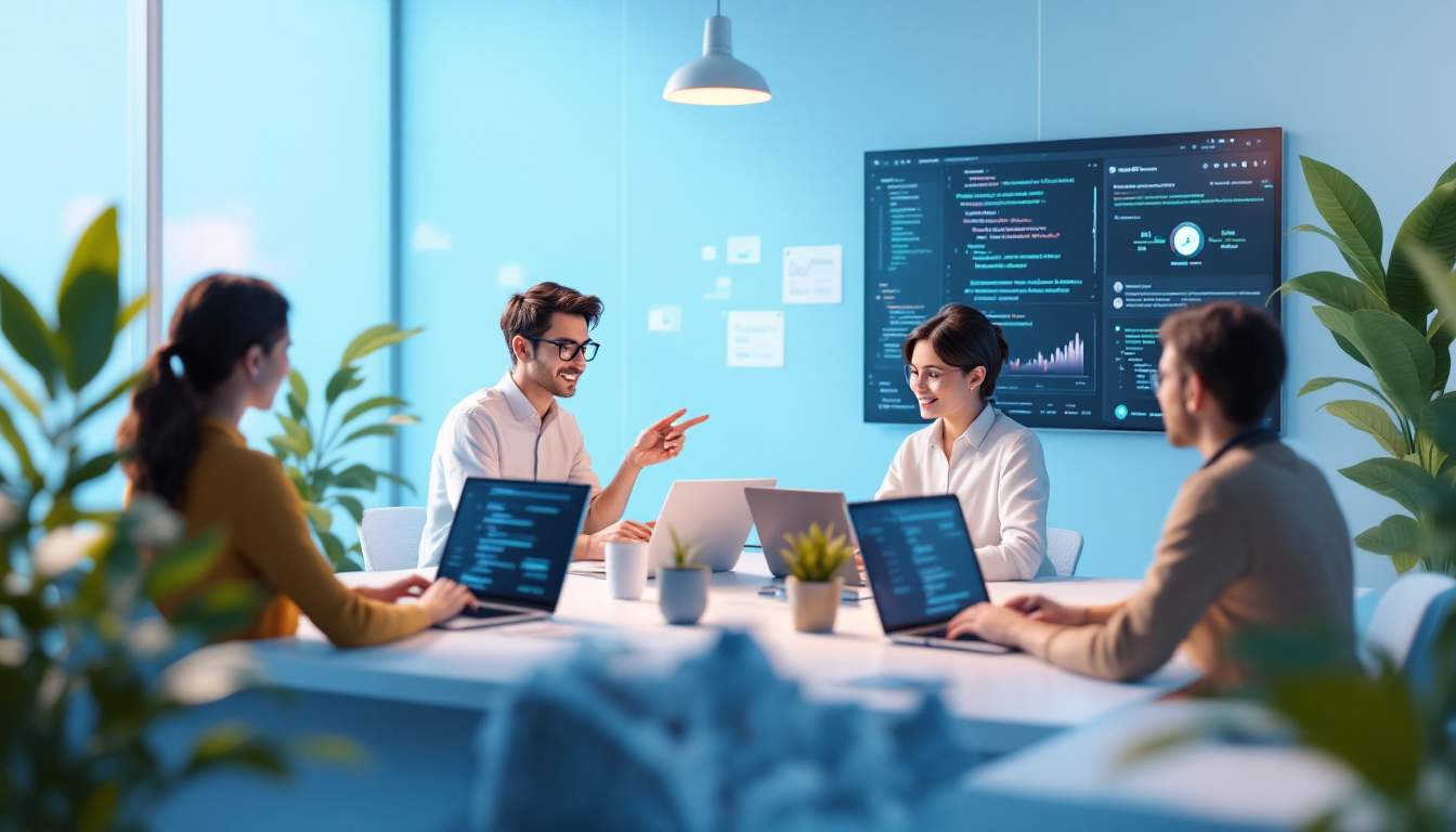 What does the GEMA lawsuit mean for AI companies?