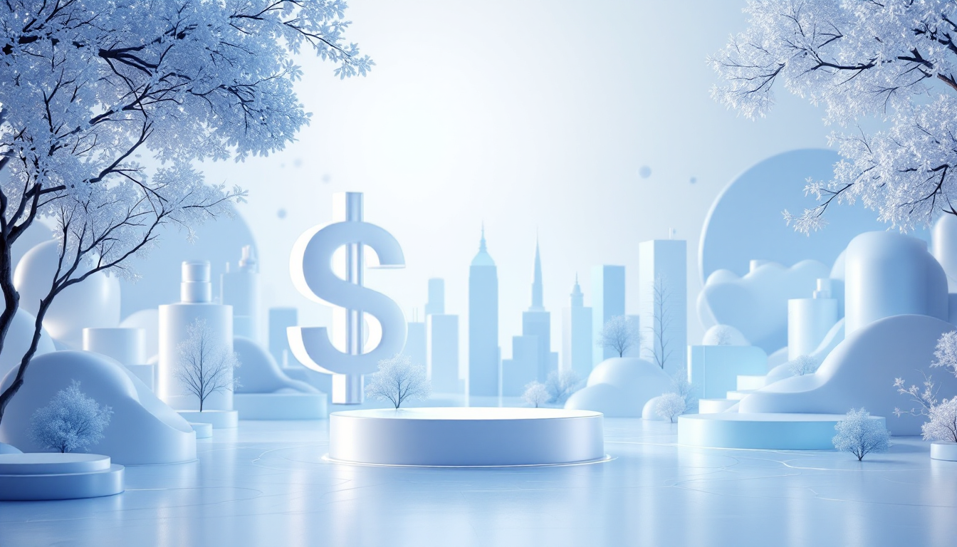 Los Inversores Institucionales Reinventan Su Estrategia Cripto