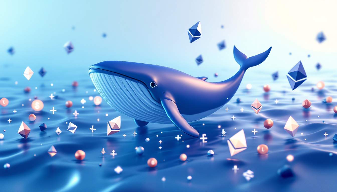 ¿Cuál es el estado actual de las reservas de Ethereum en los intercambios?