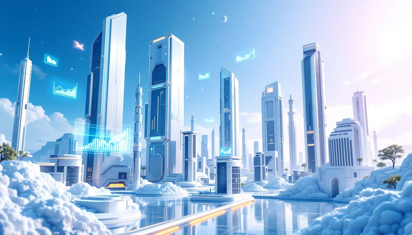 Desentrañando el Ataque POPCAT: Entendiendo su Impacto y Lecciones