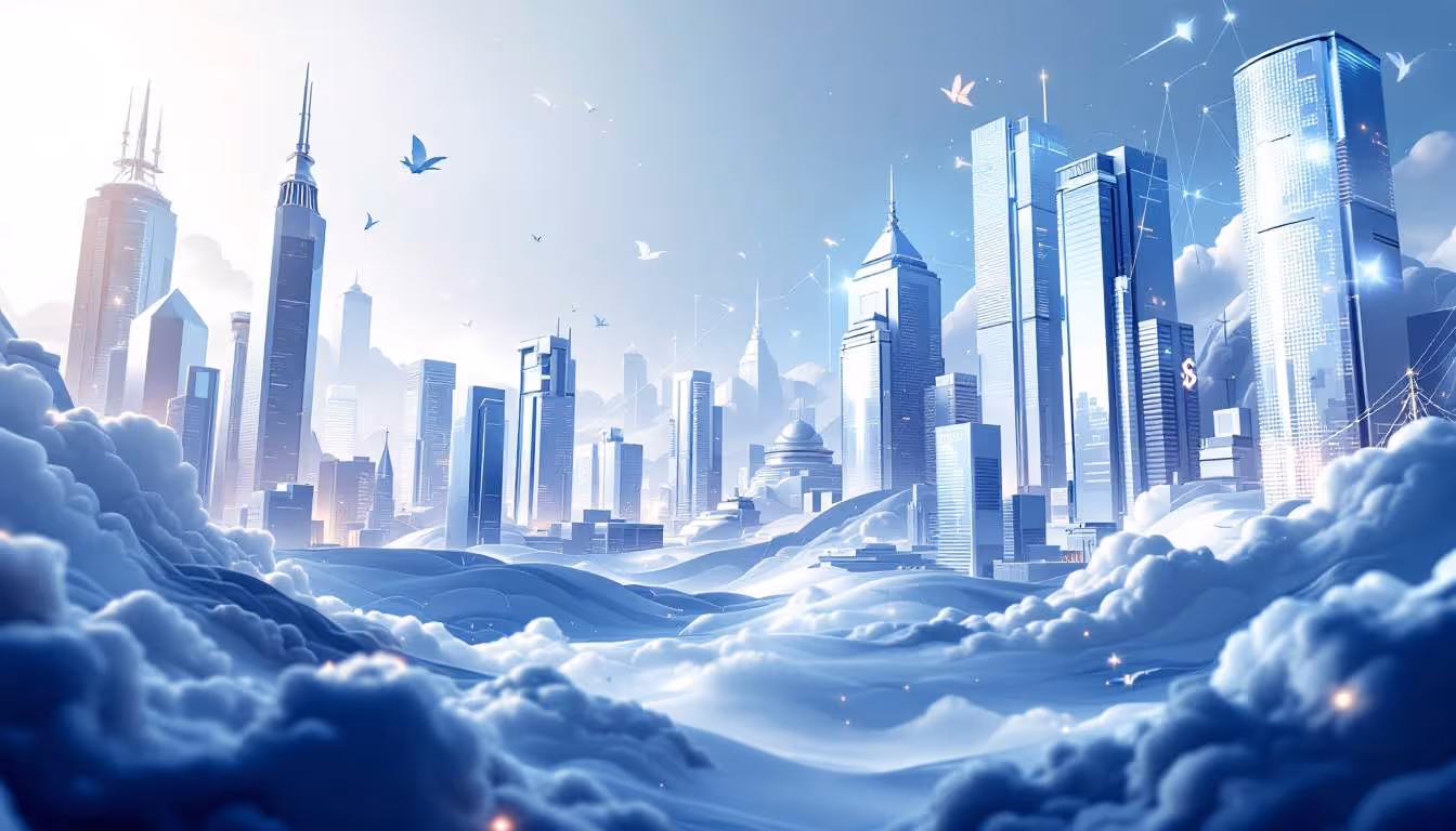 How Bostic's Retirement Will Change the Crypto Landscape
