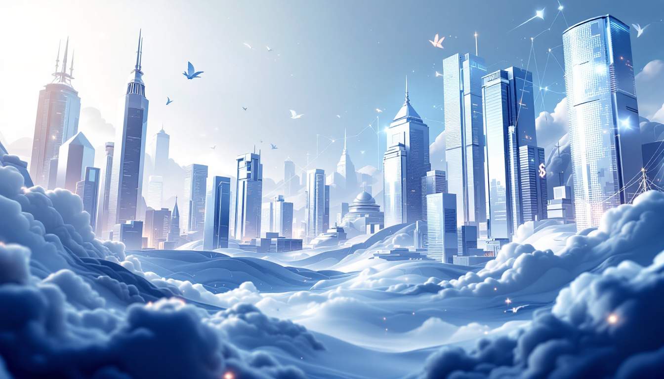 Cómo la Jubilación de Bostic Cambiará el Panorama Cripto