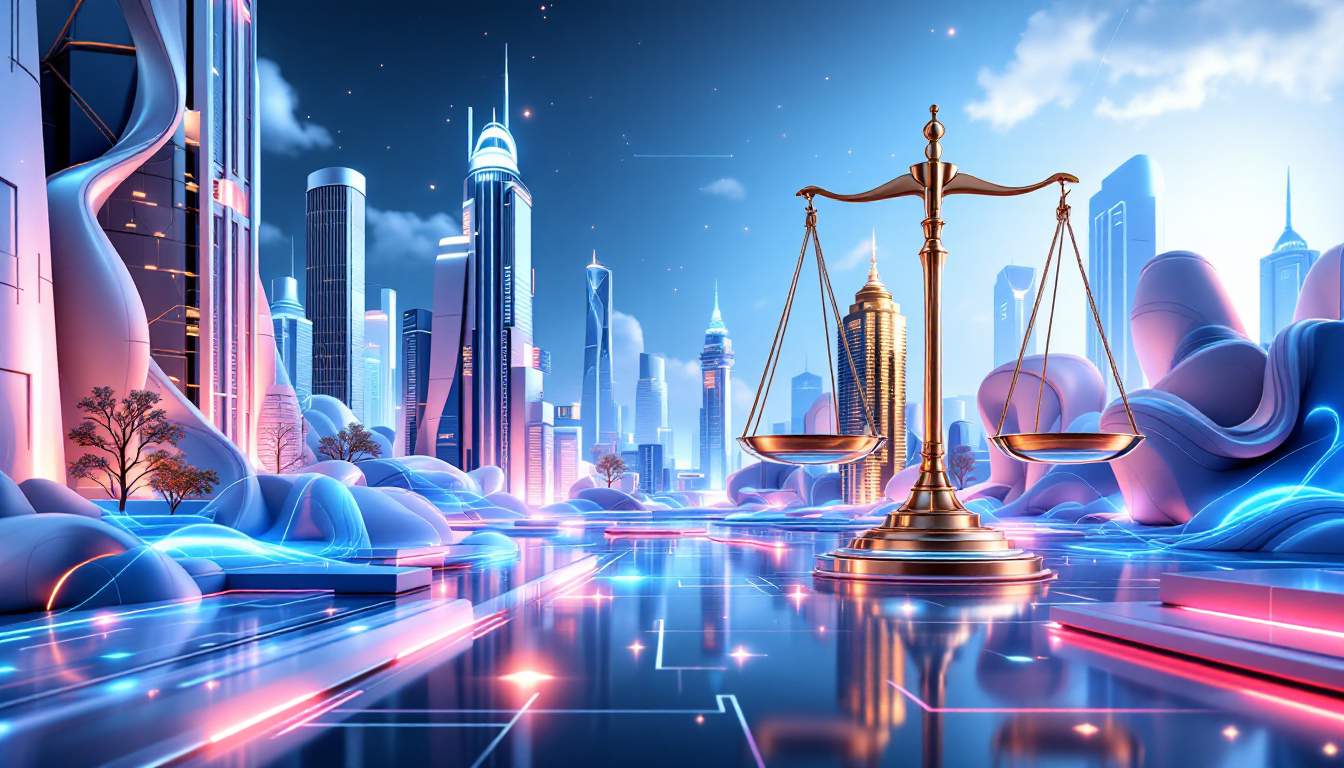 ¿Cómo Impactará el Nuevo Juicio de Peraire-Bueno a DeFi?