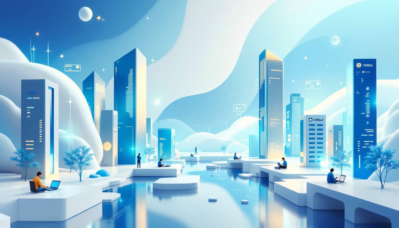 ¿Qué es USDsui y su Significado?