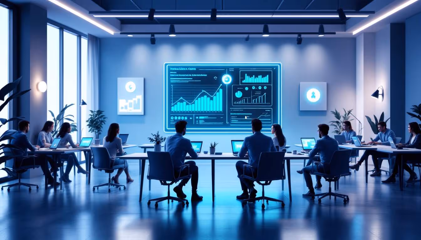 ¿Cómo se están adaptando las startups a la nómina en criptomonedas con las fluctuaciones del mercado?