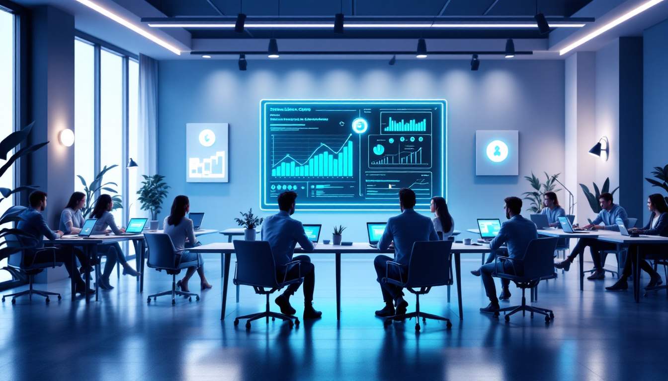 ¿Cómo se están adaptando las startups a la nómina en criptomonedas con las fluctuaciones del mercado?