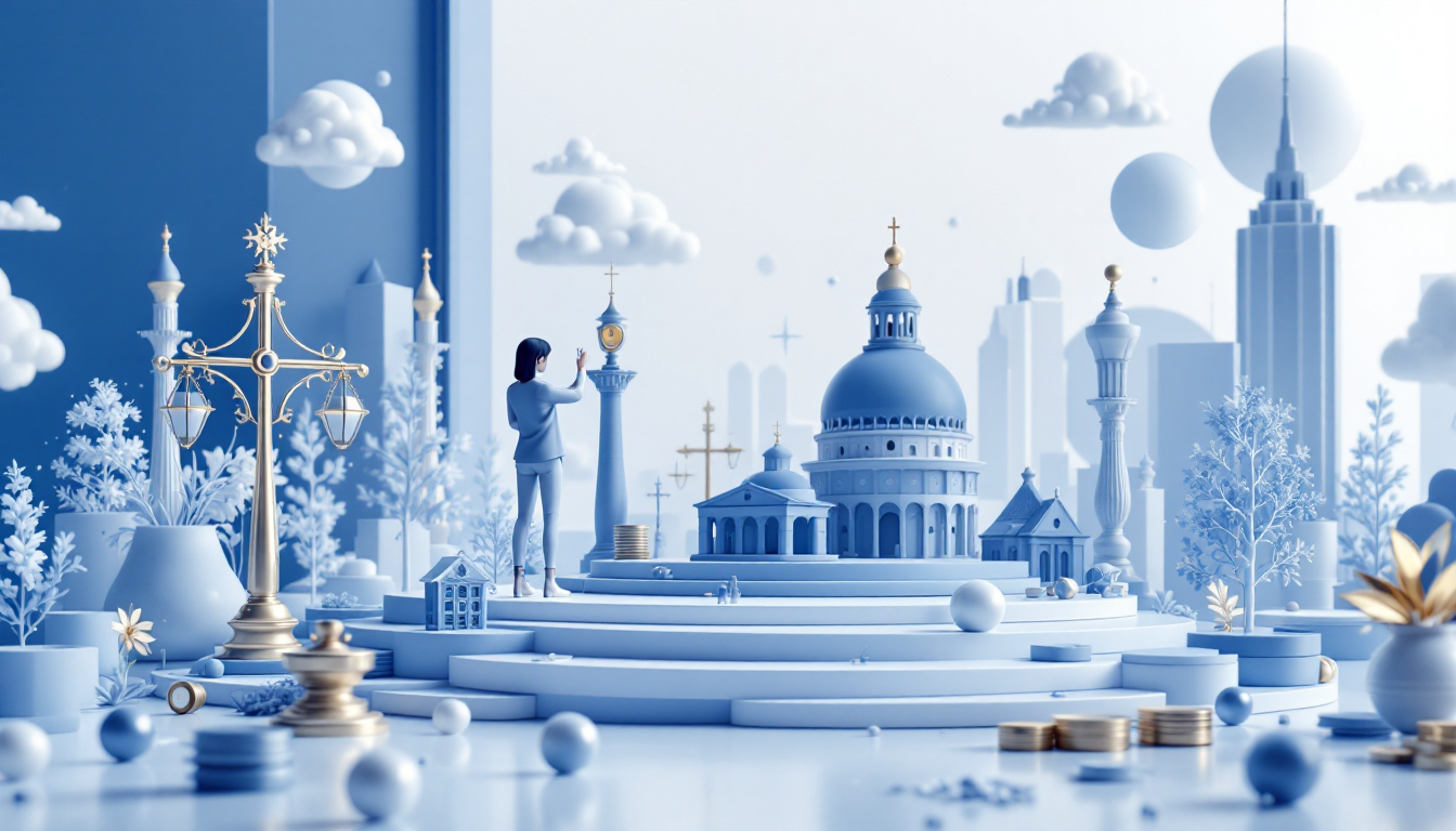 El Aumento Inminente de Apeing en el Mercado de Meme Coins