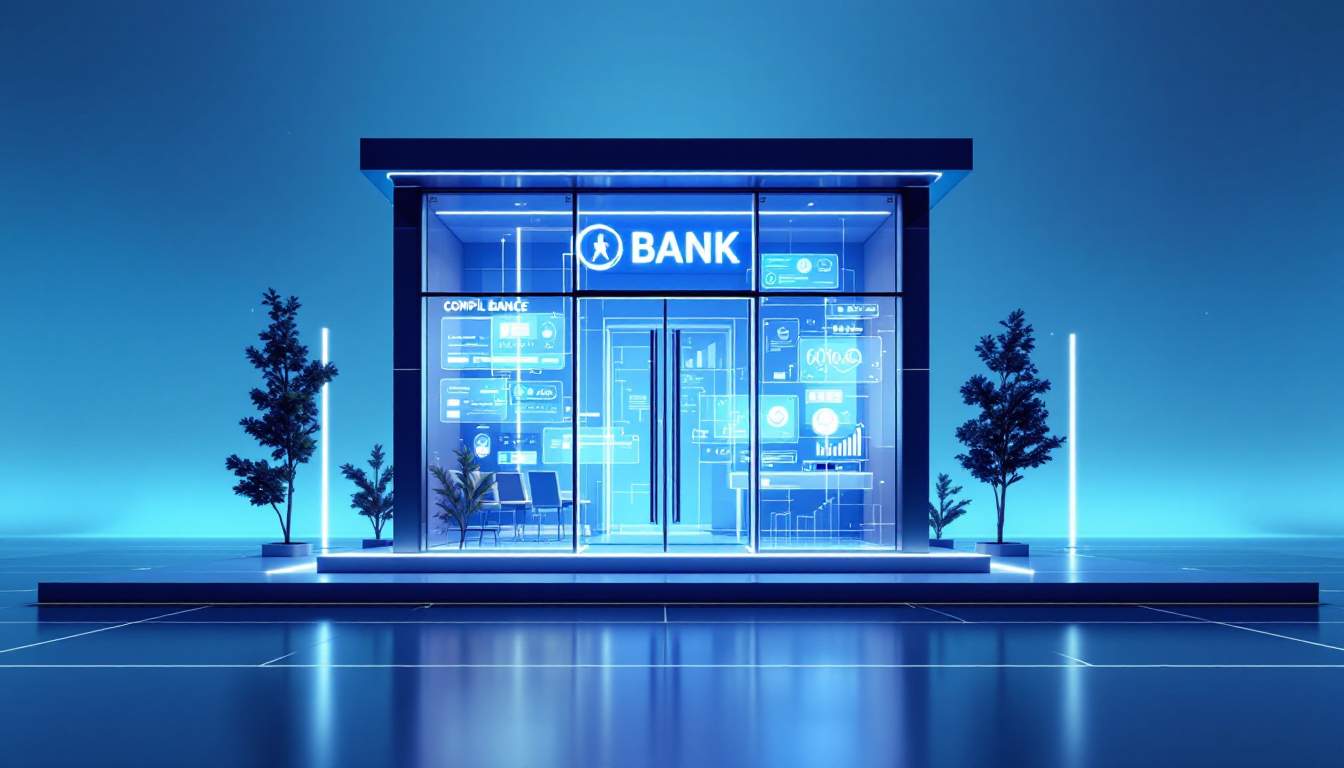Anthropic’s B Investment in AI Infrastructure: What Does It Mean for Crypto Banking?