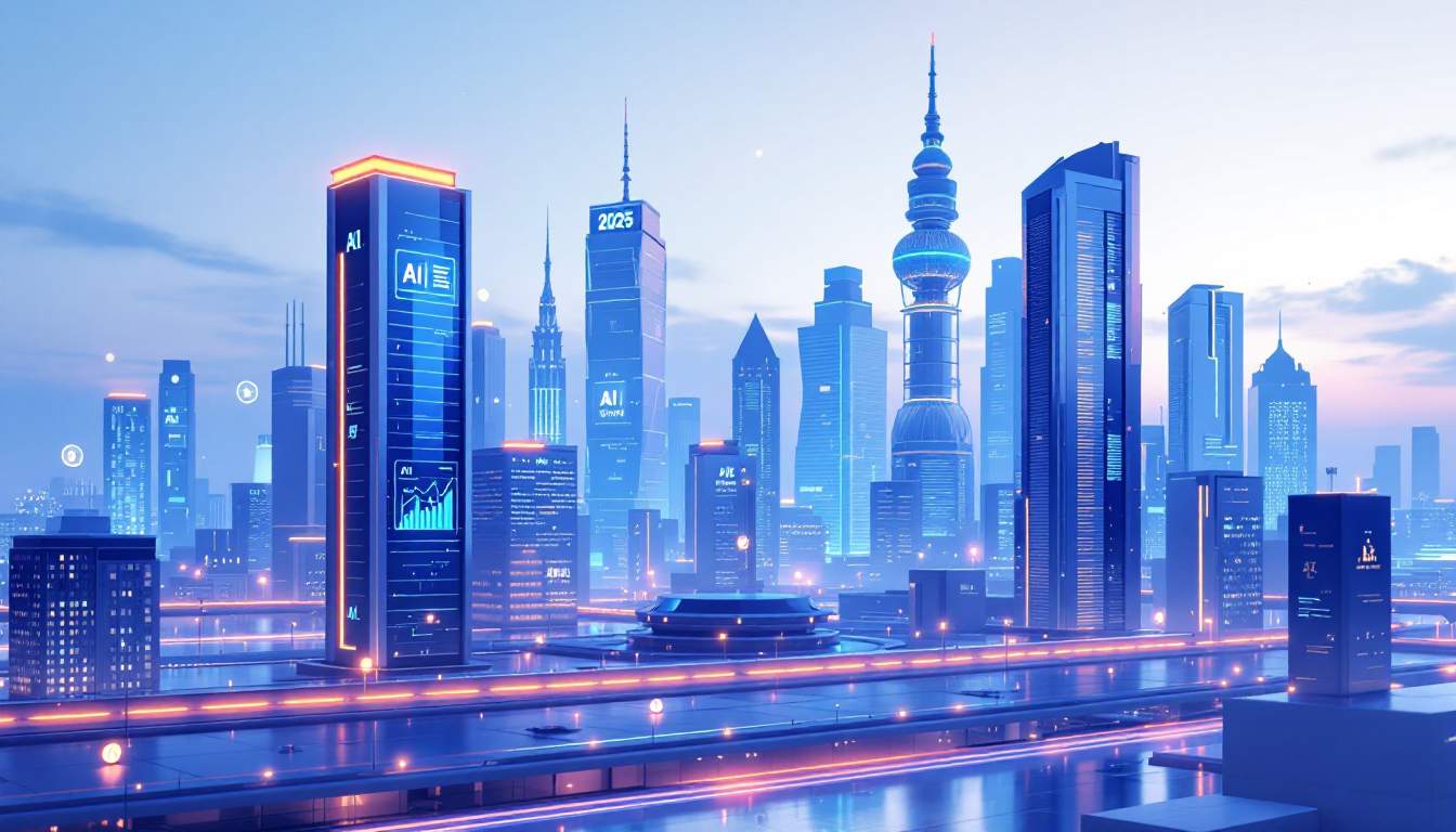 ¿Valen la Pena las Preventas de Alto Rendimiento en Cripto?