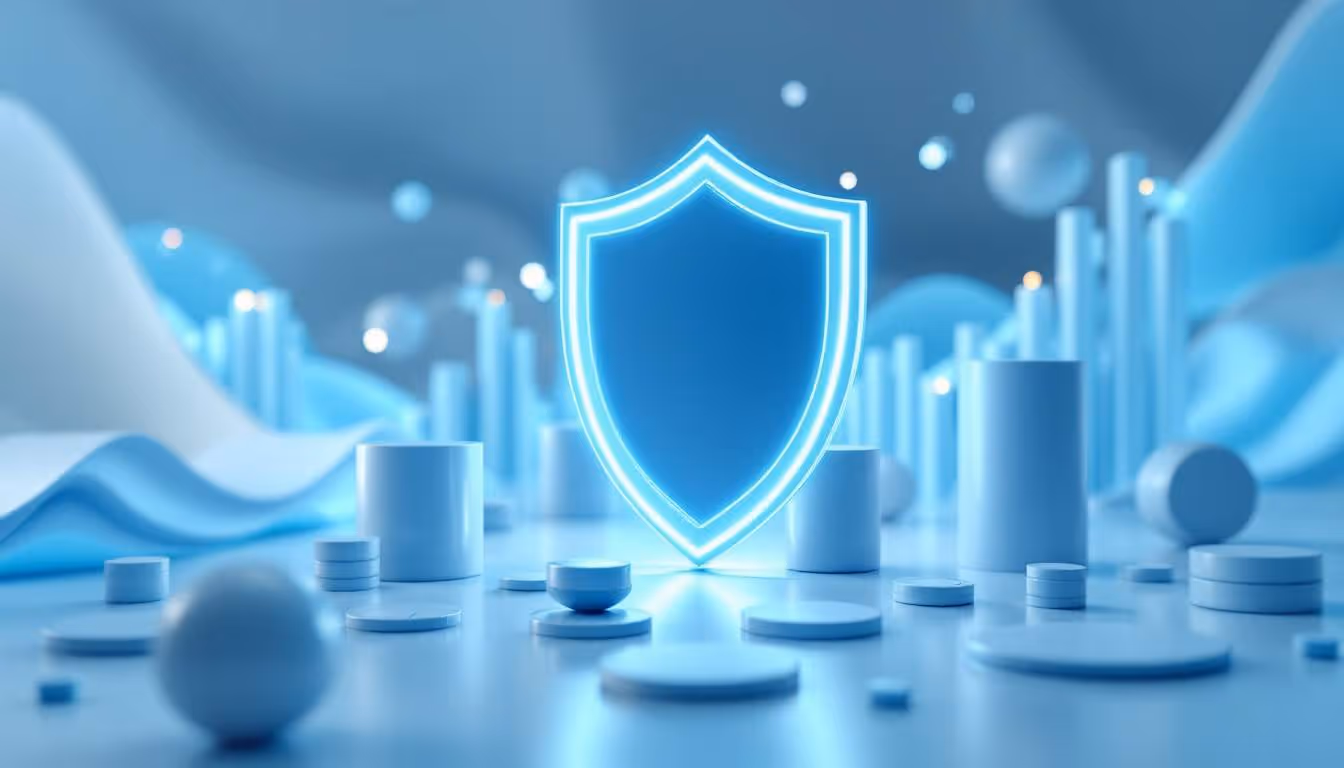 Sentencia de TrueUSD: Un Llamado de Atención para la Seguridad y Cumplimiento de Stablecoins