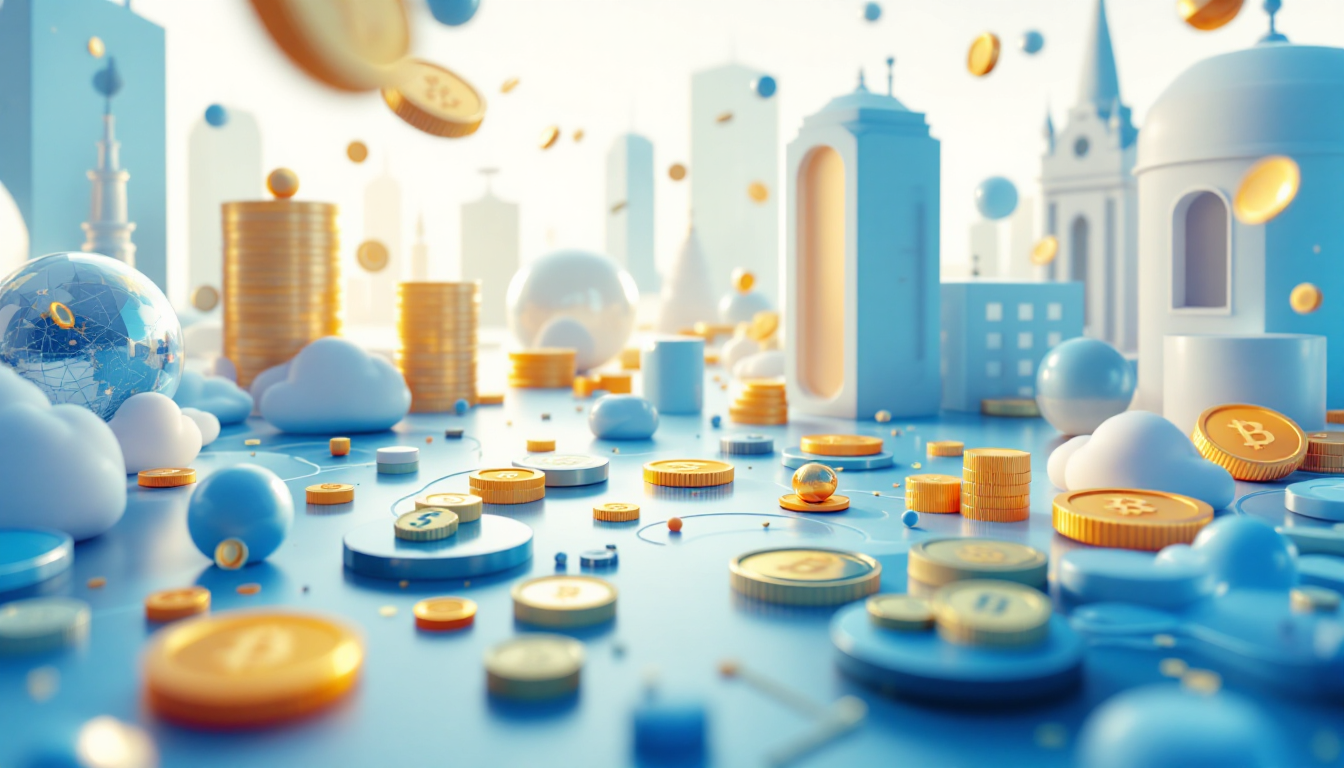 Unraveling the Turmoil at Hyperliquid Exchange