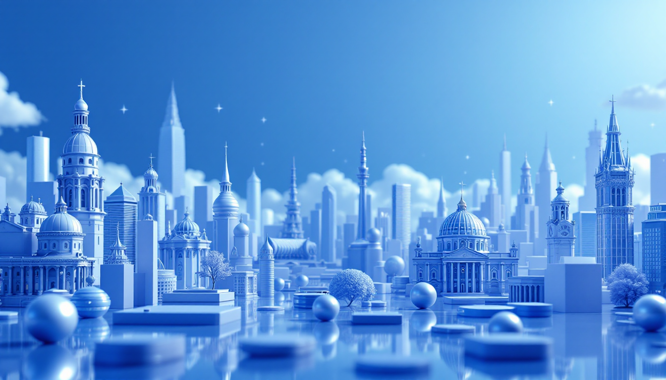 La Apuesta de Alto Riesgo: Lecciones de las Liquidaciones en Cripto