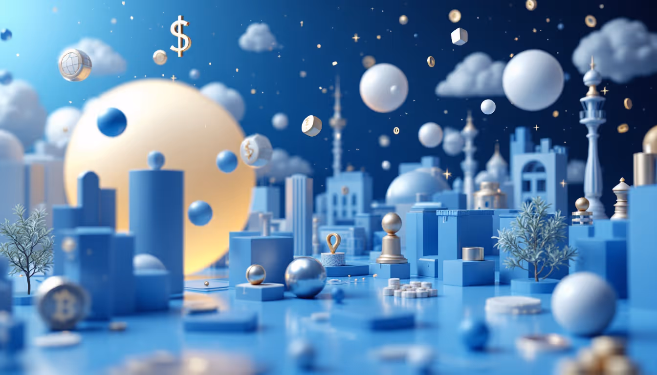 Exponiendo el Lado Oscuro de la Manipulación de Airdrops en Cripto