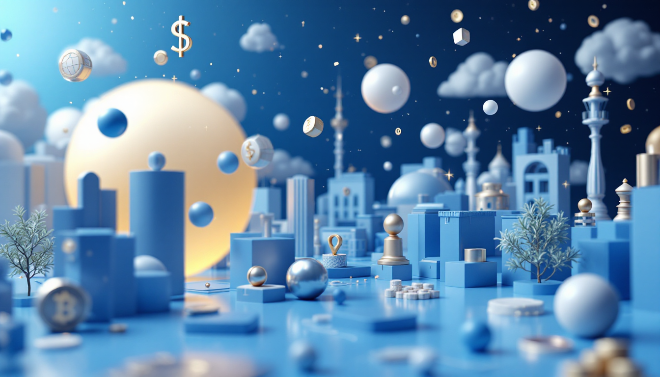 Exponiendo el Lado Oscuro de la Manipulación de Airdrops en Cripto