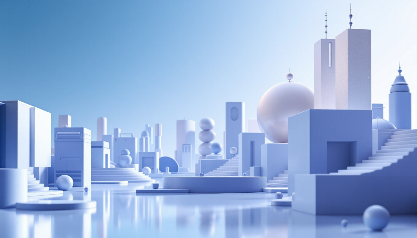 ¿Es el sueño de XRP a $100 solo una fantasía?