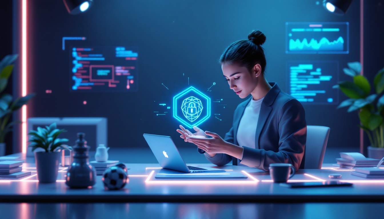 ZKPs: El Futuro de la Eficiencia en Pagos a Freelancers en Sistemas de Nómina Cripto